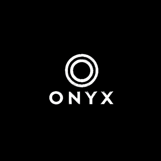 Tarjeta de Regalo Onyx